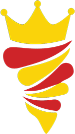 logo kebab chisiamo