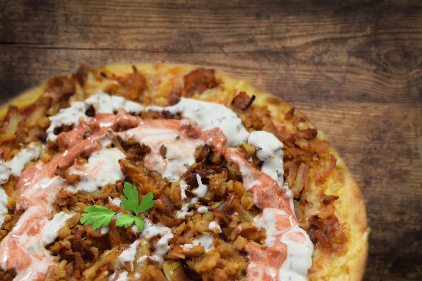 royal doner pizza kebab